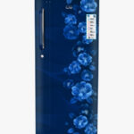 Single door cgs2103sb