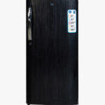 Single door cgs215dg01