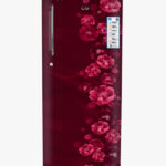 Single door cgs2503sr