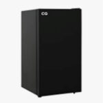 Single door cgs6013gl