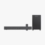 Sound bar cgmsbw2