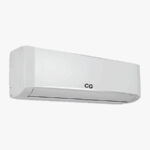 Split ac cg12hpc04