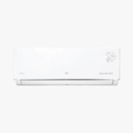 Split ac cg18hpc04