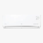 Split ac cg24hpc04