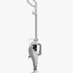 Steam mop cgmrvcsc201