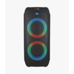 Tower speaker cgts06e01d