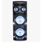 Tower speaker cgts10b01d