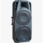 Tower speaker cgts12b01d
