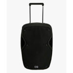 Tower speaker cgts15h01