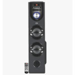 Tower speaker cgtws0202