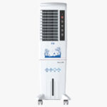 Tower cgpolaris 50r.v2