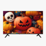 Ultra hd 50gtvu2
