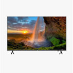 Ultra hd 75gtvu1