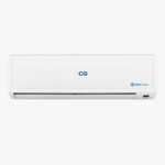 Wifi model cgm12ch04