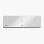 Wifi model cgm18ci04