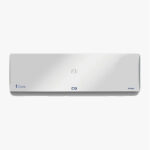 Wifi model cgm18hp0404